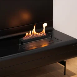 Planika Piano -Dimplex Shop planika piano bioethanol fireplace 1 54178