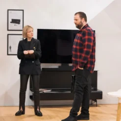 Planika Piano -Dimplex Shop planika piano bioethanol fireplace 2 54179