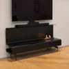 Planika Piano -Dimplex Shop planika piano bioethanol fireplace 3 54180