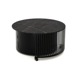 Pivot Gas Fire Table -Dimplex Shop planika pivot outdoor gas fireplace 1 54009