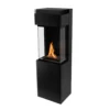 Planika Polaris -Dimplex Shop planika polaris bioethanol fireplace 53168