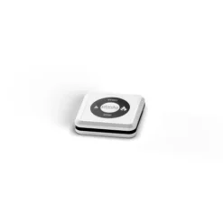 Planika Arcticon Black -Dimplex Shop planika remote 50999