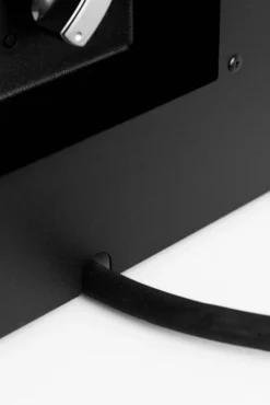 Rio Outdoor Gas Fireplace 10 Rio Outdoor Gas Fireplace -Dimplex Shop planika rio udendors gaspejs 3 46455