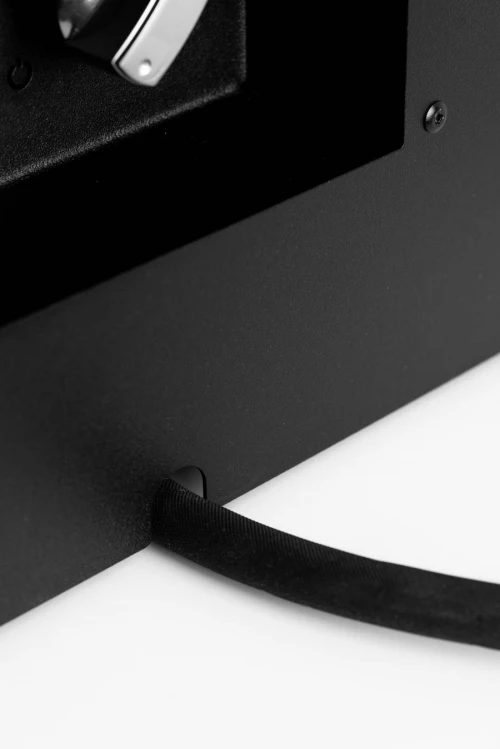 Rio Outdoor Gas Fireplace 4 Rio Outdoor Gas Fireplace - Image 2