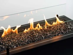 Rio Outdoor Gas Fireplace 11 Rio Outdoor Gas Fireplace -Dimplex Shop planika rio udendors gaspejs 4 46456