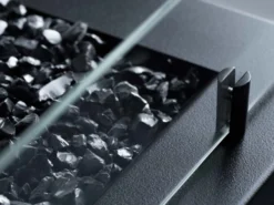 Rio Outdoor Gas Fireplace 12 Rio Outdoor Gas Fireplace -Dimplex Shop planika rio udendors gaspejs 5 46457