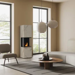 Planika Rock Daze / Laurent 9 Planika Rock Daze / Laurent -Dimplex Shop planika rock daze bev automatic bioethanol fireplace 1 50918
