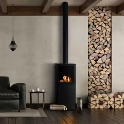 Scandi 22 Scandi -Dimplex Shop planika scandi bio fireplace in arrangement 47503