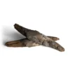 2 Pcs Wood Logs For Planika Fires 2 2 Pcs Wood Logs For Planika Fires -Dimplex Shop planika scandi decoration logs 1 48684