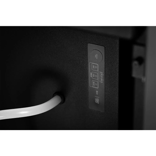 Scandi 13 Scandi - Image 11