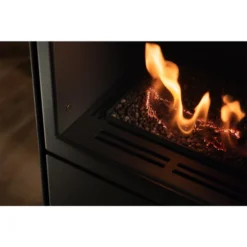 Scandi 28 Scandi -Dimplex Shop planika scandi free standing bioethanol fireplace 11 47494