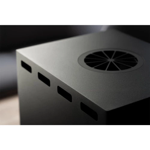 Scandi 11 Scandi - Image 9