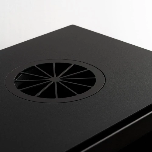 Scandi 9 Scandi - Image 7