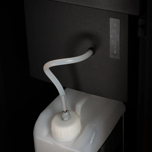 Scandi 8 Scandi - Image 6