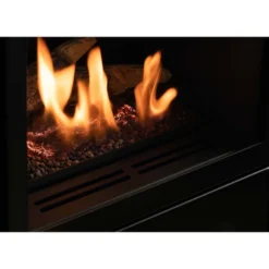 Scandi 34 Scandi -Dimplex Shop planika scandi free standing bioethanol fireplace 5 47488