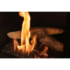 Scandi 33 Scandi -Dimplex Shop planika scandi free standing bioethanol fireplace 6 47489