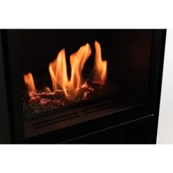 Scandi 32 Scandi -Dimplex Shop planika scandi free standing bioethanol fireplace 7 47490