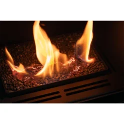 Scandi 31 Scandi -Dimplex Shop planika scandi free standing bioethanol fireplace 8 47491