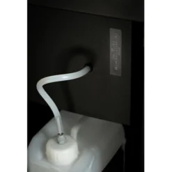 Scandi 30 Scandi -Dimplex Shop planika scandi free standing bioethanol fireplace 9 47492