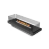 Built-in Profile - Prime Fire 1190 -Dimplex Shop prime fire built in profile 53975