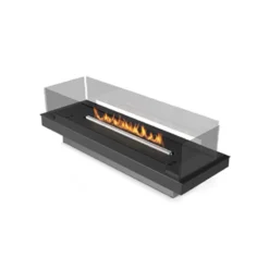 Built-in Profile - Prime Fire 790