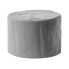 Protection Cover Cocoon Table Round -Dimplex Shop protection cover cocoon table round 1 41379
