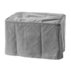 Protection Cover Cocoon Table Square Small -Dimplex Shop protection cover cocoon table square small 1 41381