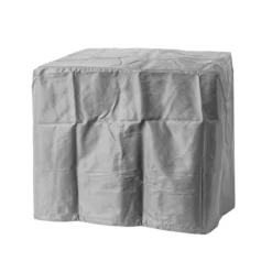 Protection Cover Ct Square Lounge&Dining