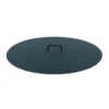 Metal Lid 80 Cm For Bonfire -Dimplex Shop publicpreview2 40679 1 41405