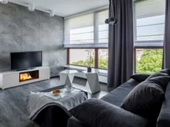 Pure Flame Tv Box -Dimplex Shop pure flame tv box biopejs 2 39476