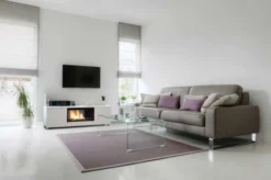 Pure Flame Tv Box -Dimplex Shop pure flame tv box biopejs 4 39478