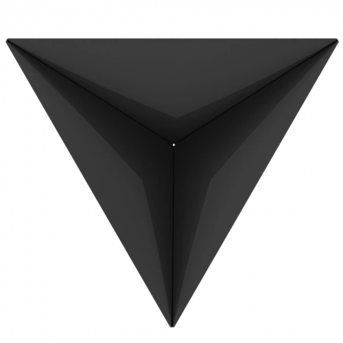 Sola Firepit - 79 Cm 6 Sola Firepit - 79 Cm - Image 4