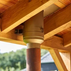 Quaruba L Corten Steel Garden Fireplace 19 Quaruba L Corten Steel Garden Fireplace -Dimplex Shop quaruba L havepejs corten stal