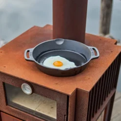 Quercus Garden Fireplace And Pizza Oven -Dimplex Shop rb73 quercus00021square 49206