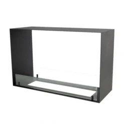 Foco Two 800 Medium - Remote Controlled Burner