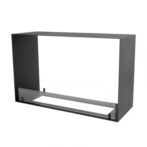 Foco Two 800 Medium - Remote Controlled Burner 3 Foco Two 800 Medium - Remote Controlled Burner