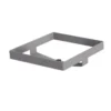 Removable Support Bracket - Cocoon -Dimplex Shop removeable tray cocoon fires 34931 1 41309