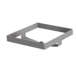 Removable Support Bracket - Cocoon 3 Removable Support Bracket - Cocoon