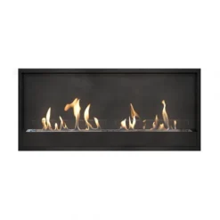 Xaralyn Built-in Unit XXL