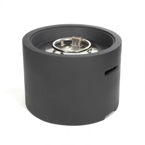 Hiroshima Outdoor Gas Fire Pit 13 Hiroshima Outdoor Gas Fire Pit - Image 11