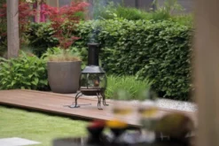 Sauda Garden Fireplace 13 Sauda Garden Fireplace -Dimplex Shop sauda udepejs til haven 1 39490