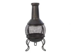 Sauda Garden Fireplace 9 Sauda Garden Fireplace -Dimplex Shop sauda udepejs til haven 2 39489