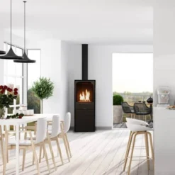 Scandi 35 Scandi -Dimplex Shop scandi planika biopejs