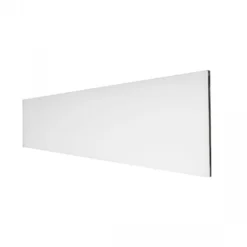 Foco 1000 Safety Glass - 950 Mm