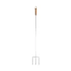 Marshmallow Grill Stick -Dimplex Shop skumfidus grillspyd 49927