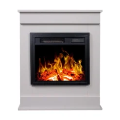 Somerset Kamin Electric Fireplace -Dimplex Shop somerset electric fireplace elp 80 125 51188