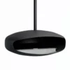 UFO-80 Mega Black - Ceiling-mounted Fireplace -Dimplex Shop ufo80 black burner 51040