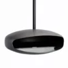 UFO-80 Mega New York - Ceiling-mounted Fireplace -Dimplex Shop ufo80 ny burner 51046