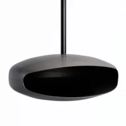 UFO-80 Mega New York - Ceiling-mounted Fireplace 12 UFO-80 Mega New York - Ceiling-mounted Fireplace -Dimplex Shop ufo80 ny noburner 51050