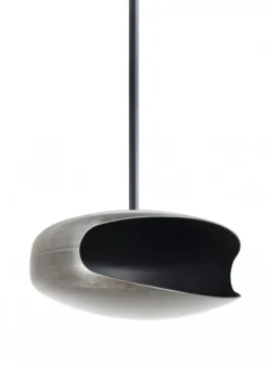 New York UFO-60 Floating Bio Fireplace -Dimplex Shop ufo 60 new york loft 29588